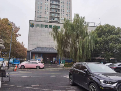 農貿市場謠言終結者：二層是否適合做農貿市場